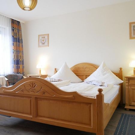 Landgasthof Haus Odenwald Strümpfelbrunn Zewnętrze zdjęcie