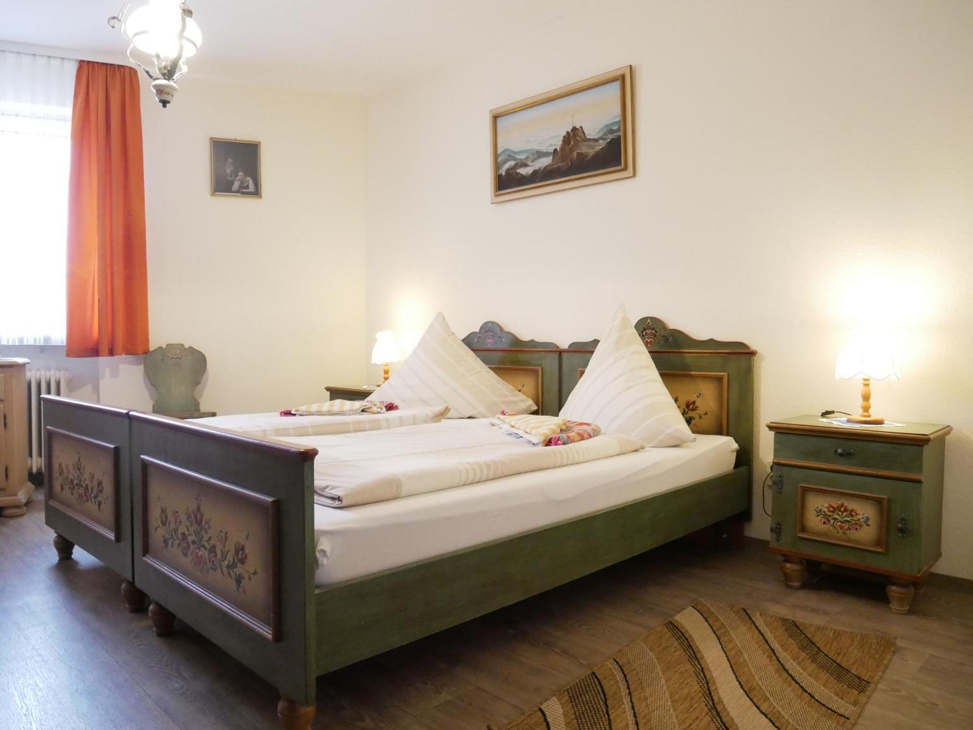 Landgasthof Haus Odenwald Strümpfelbrunn Zewnętrze zdjęcie